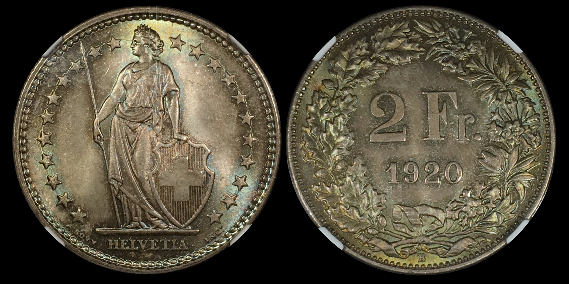 1920 Swiss combo 2.jpg
