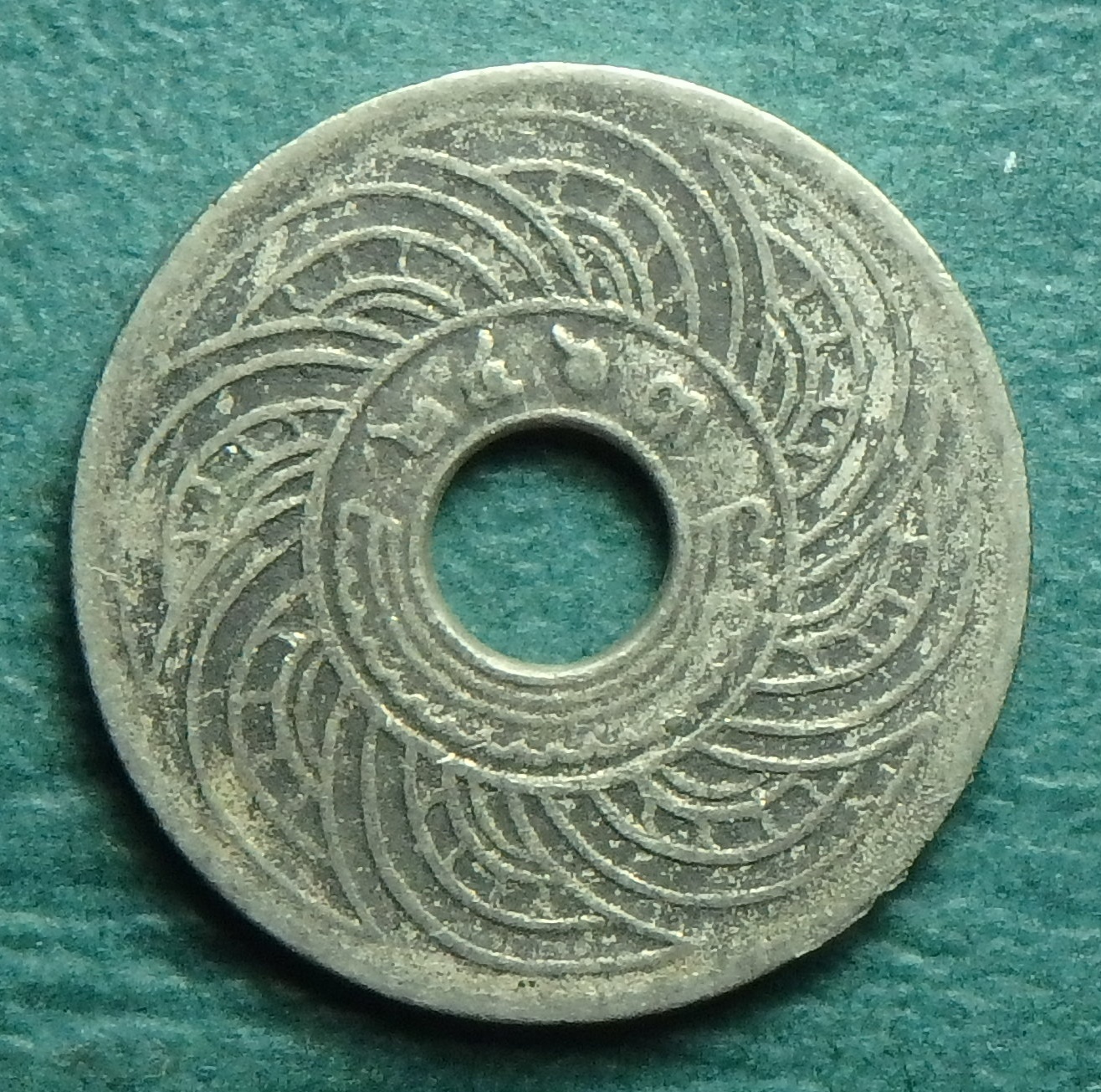 1920 TH 10 s obv.JPG