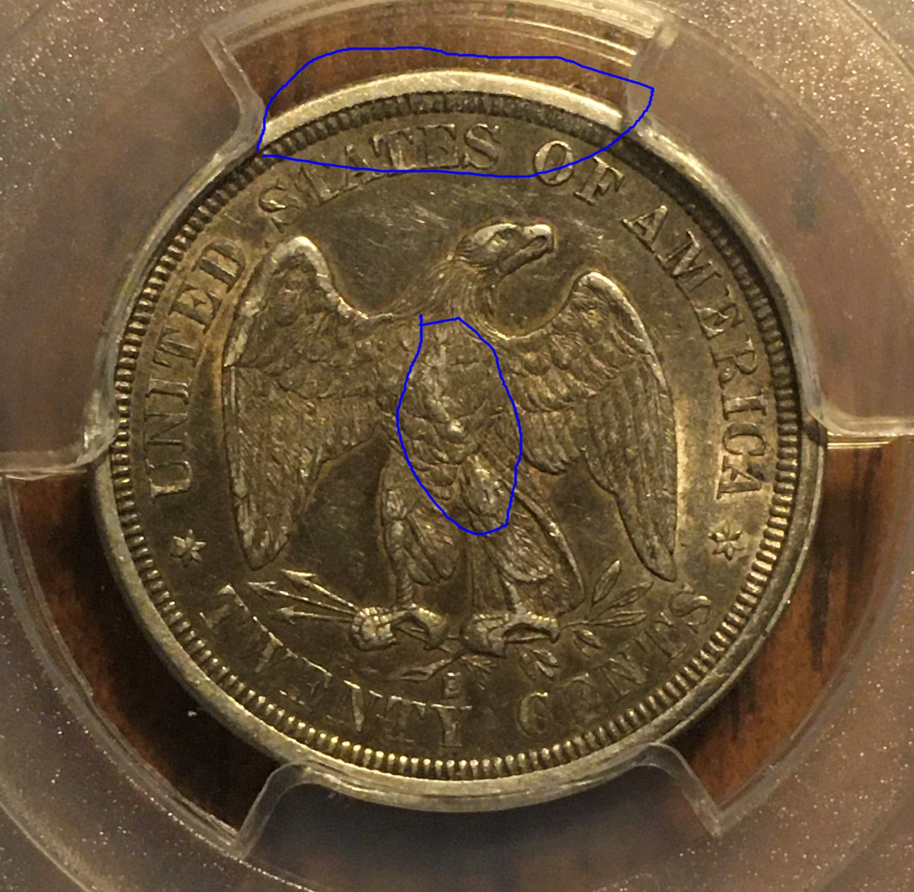 1920 Type 2 Quarter All.jpg