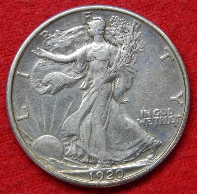 1920 Walking Liberty Half obv.jpg