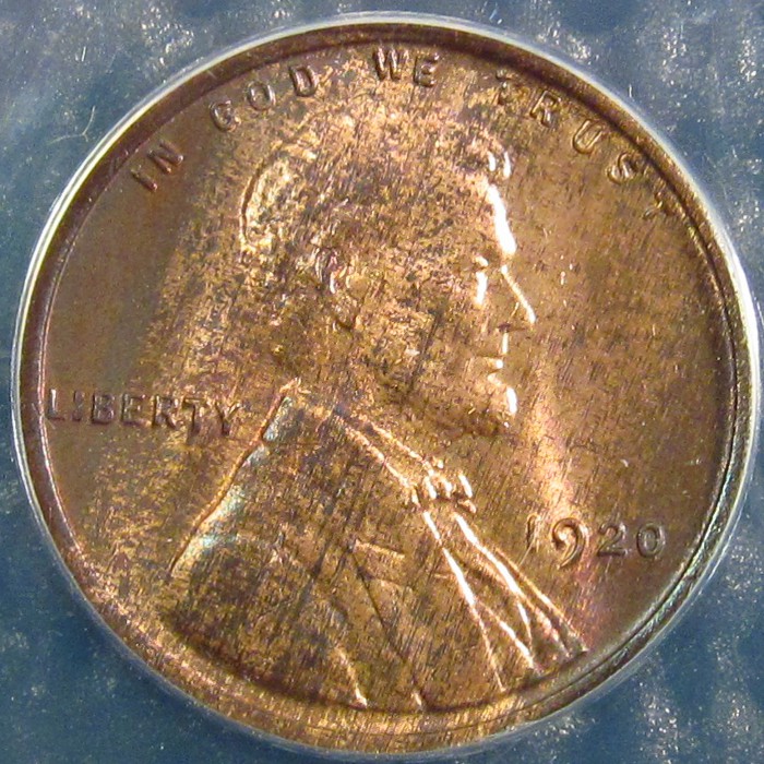 1920- WG ANACS O.JPG