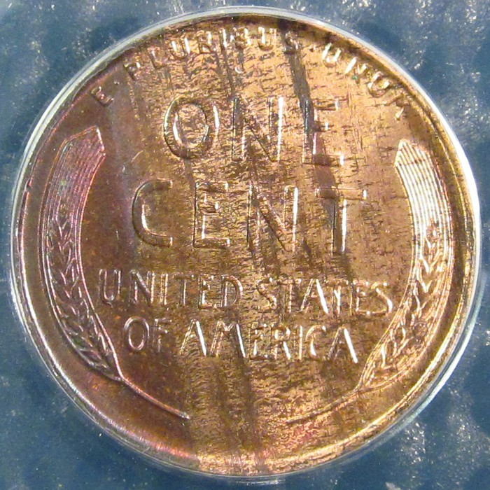 1920- WG ANACS R.JPG