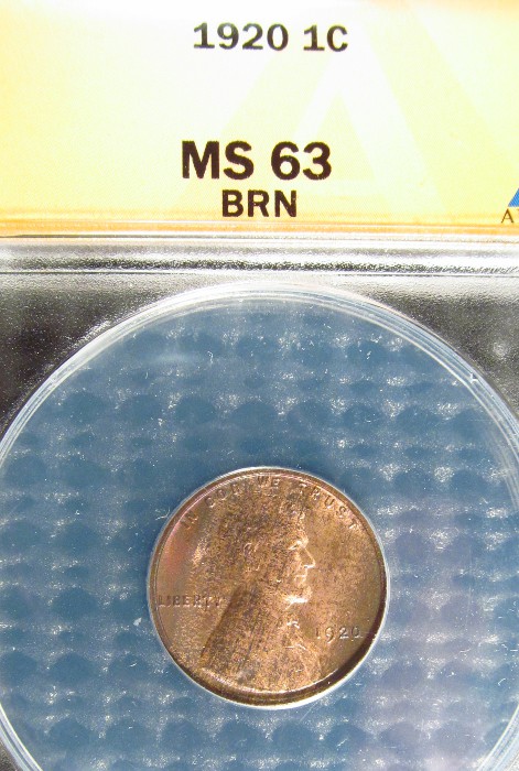 1920- WG63 ANACS S.JPG