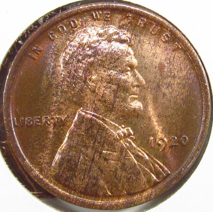 1920- WG65 Oa.JPG