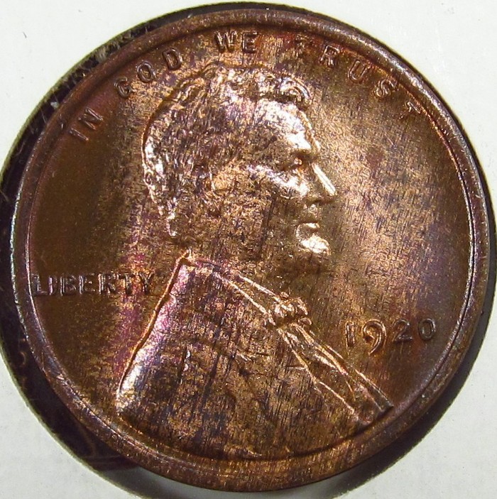 1920- WG65 Ob.JPG