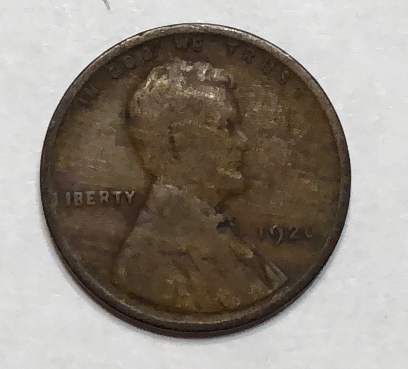 1920 Woody Obverse.jpg