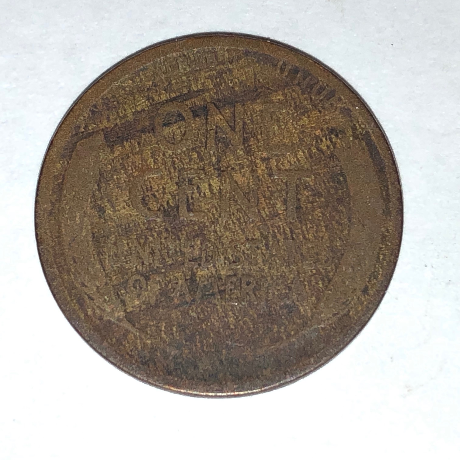 1920 Woody Reverse.jpg
