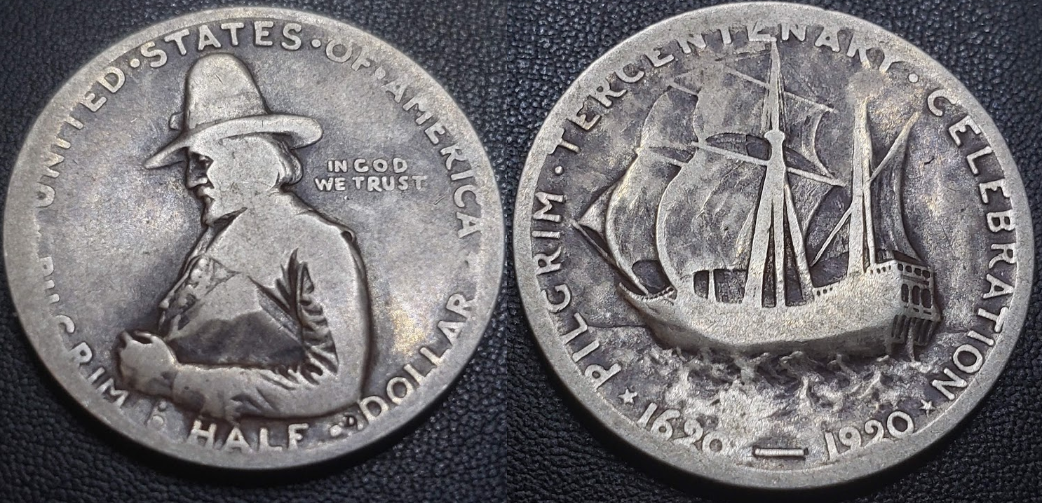 192050C.png