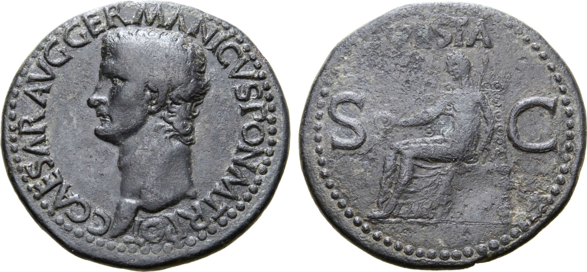 19206.1.113_1.jpg