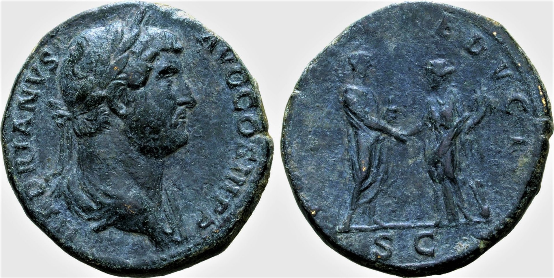 19206.1.122_1a.jpg