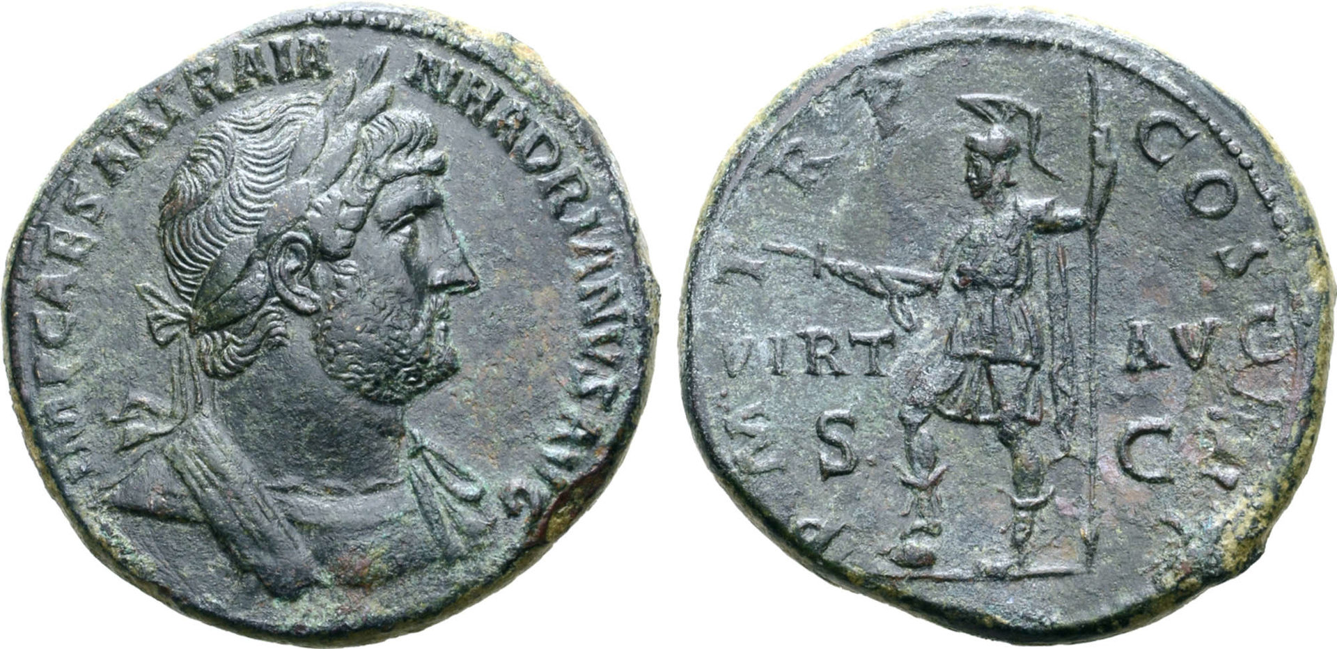 19206.1.124_1.jpg