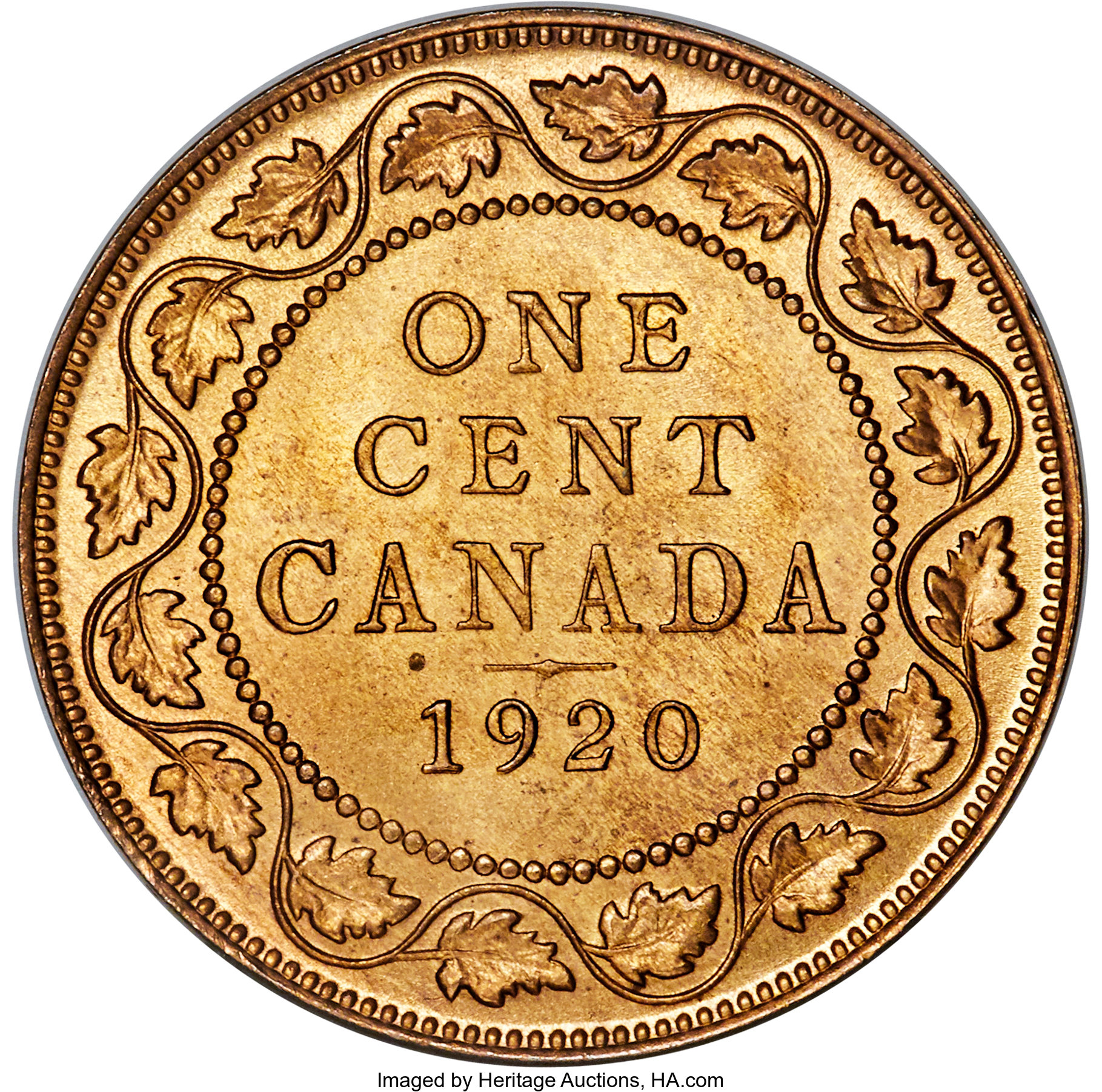 1920_1c.jpg