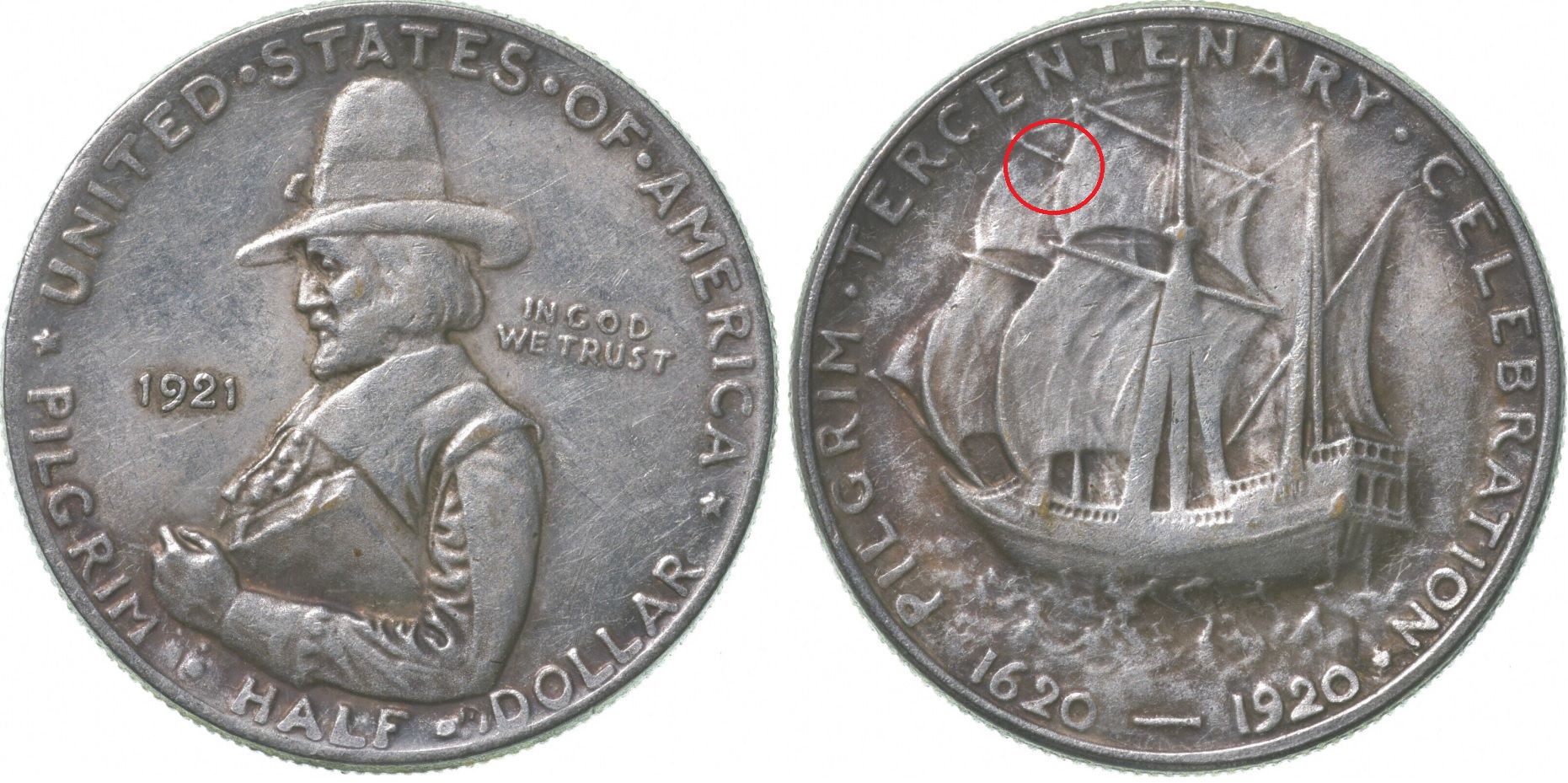 1920_combo.jpg
