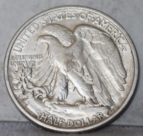 1920_Reverse.png