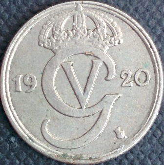 1920_sweden_10ore_obv_small.jpg