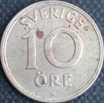 1920_sweden_10ore_rev_small.jpg
