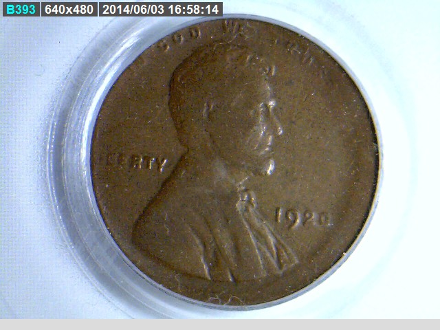 1920b.jpg