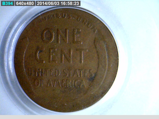1920c.jpg