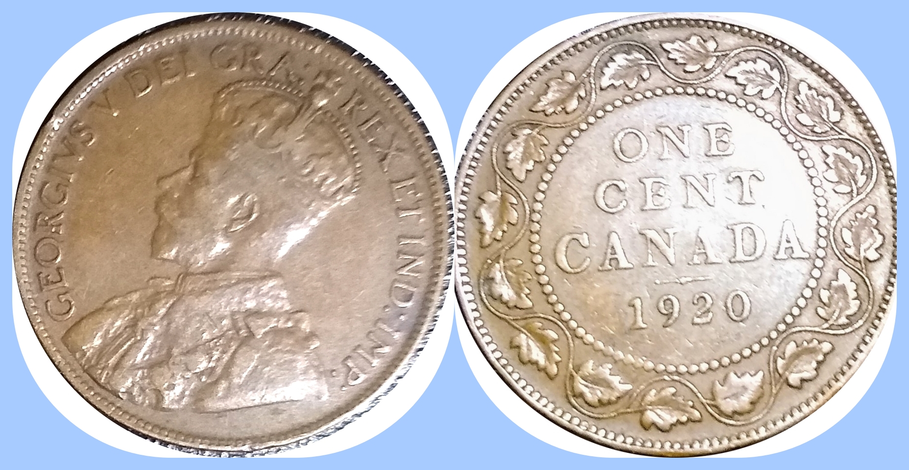 1920CanadaCent.jpg