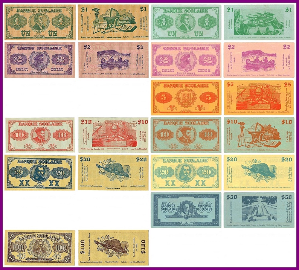 1920CanadianCaisseBanqueScolaireMoney2.jpg