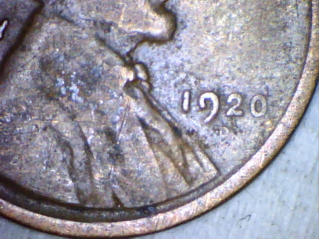 1920d-1.jpg