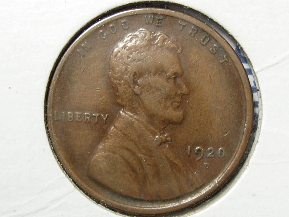 1920d.jpg
