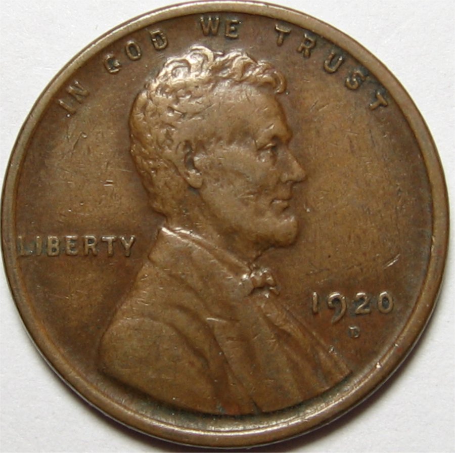 1920d.jpg