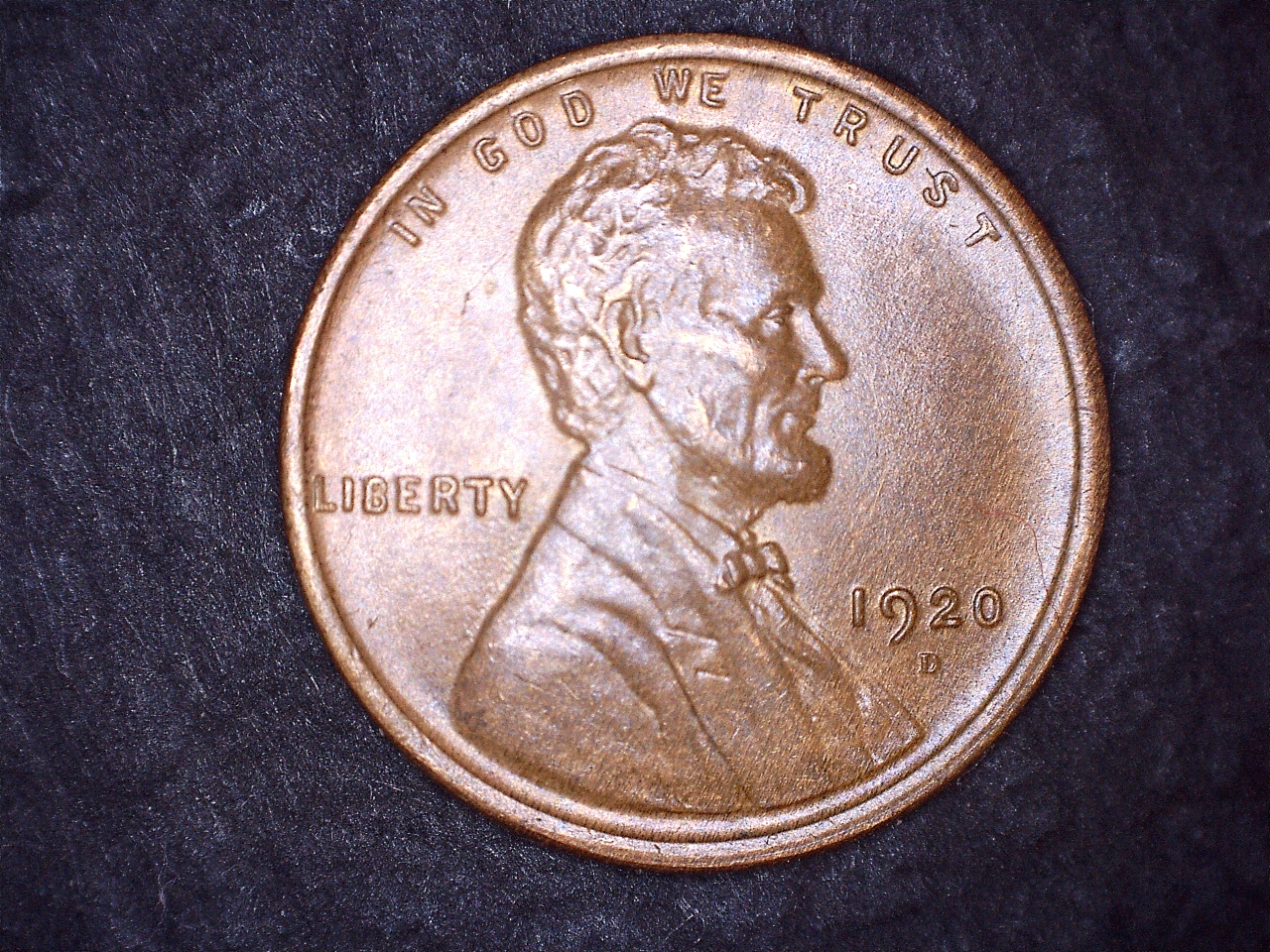 1920D.jpg