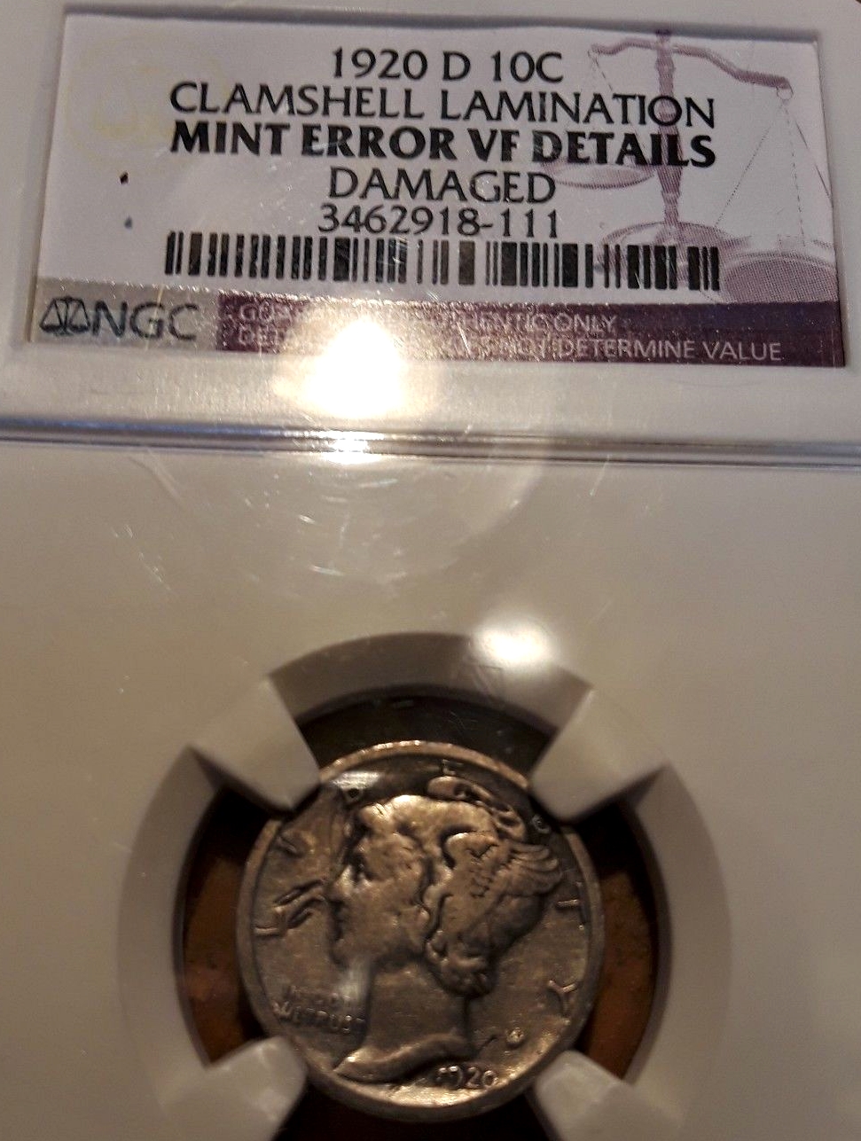 1920D obv.jpg