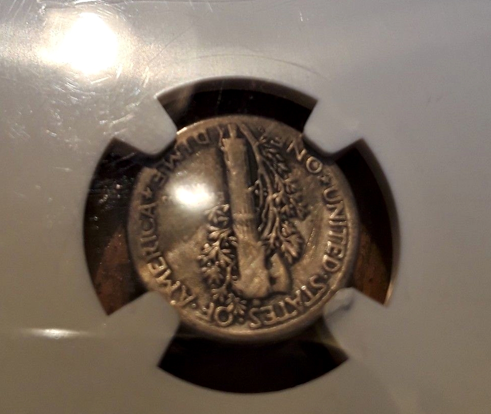 1920D rev.jpg