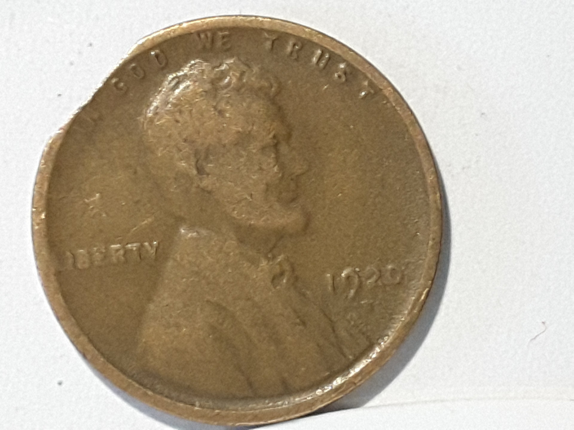 1920dclipped.jpg