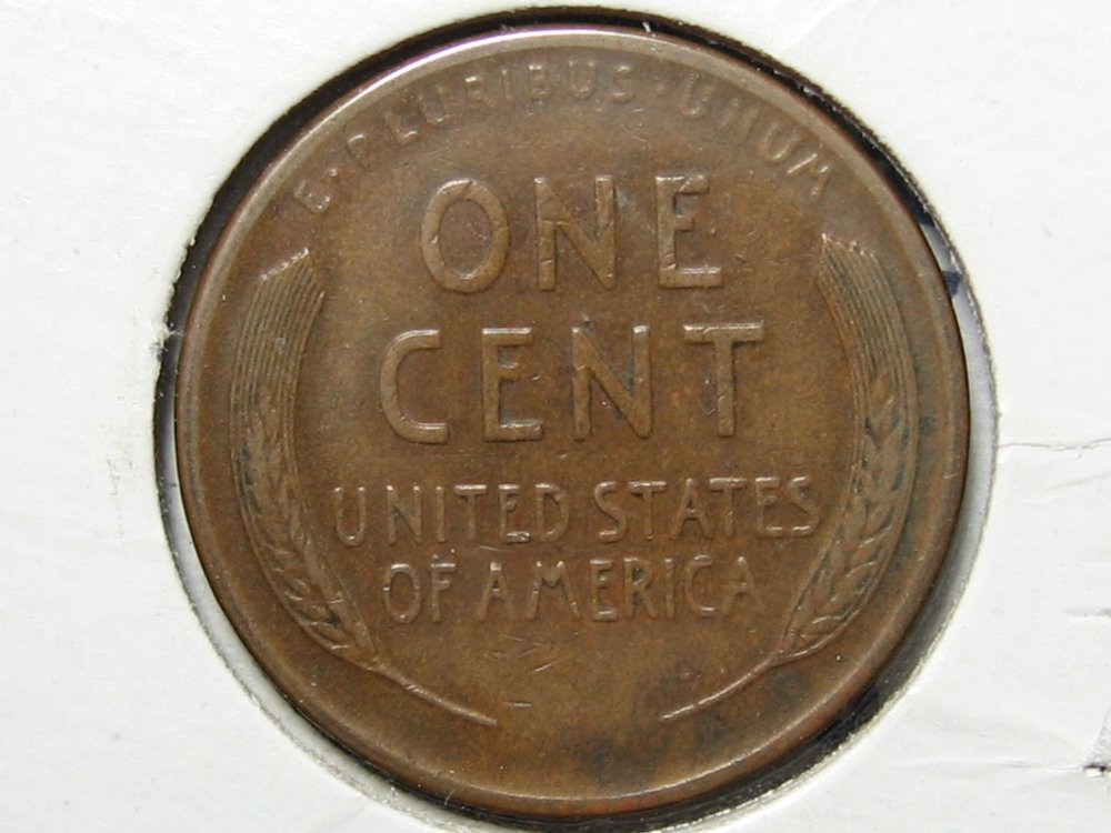 1920drev.jpg