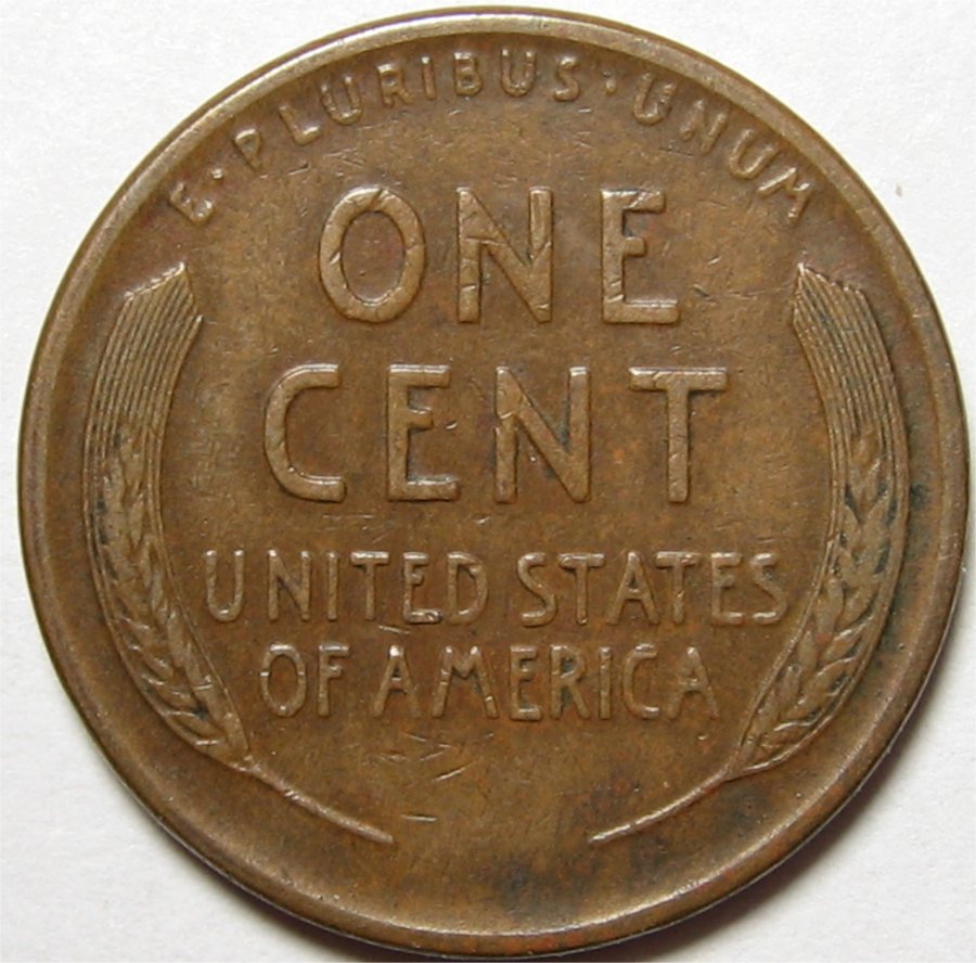 1920dREV.jpg