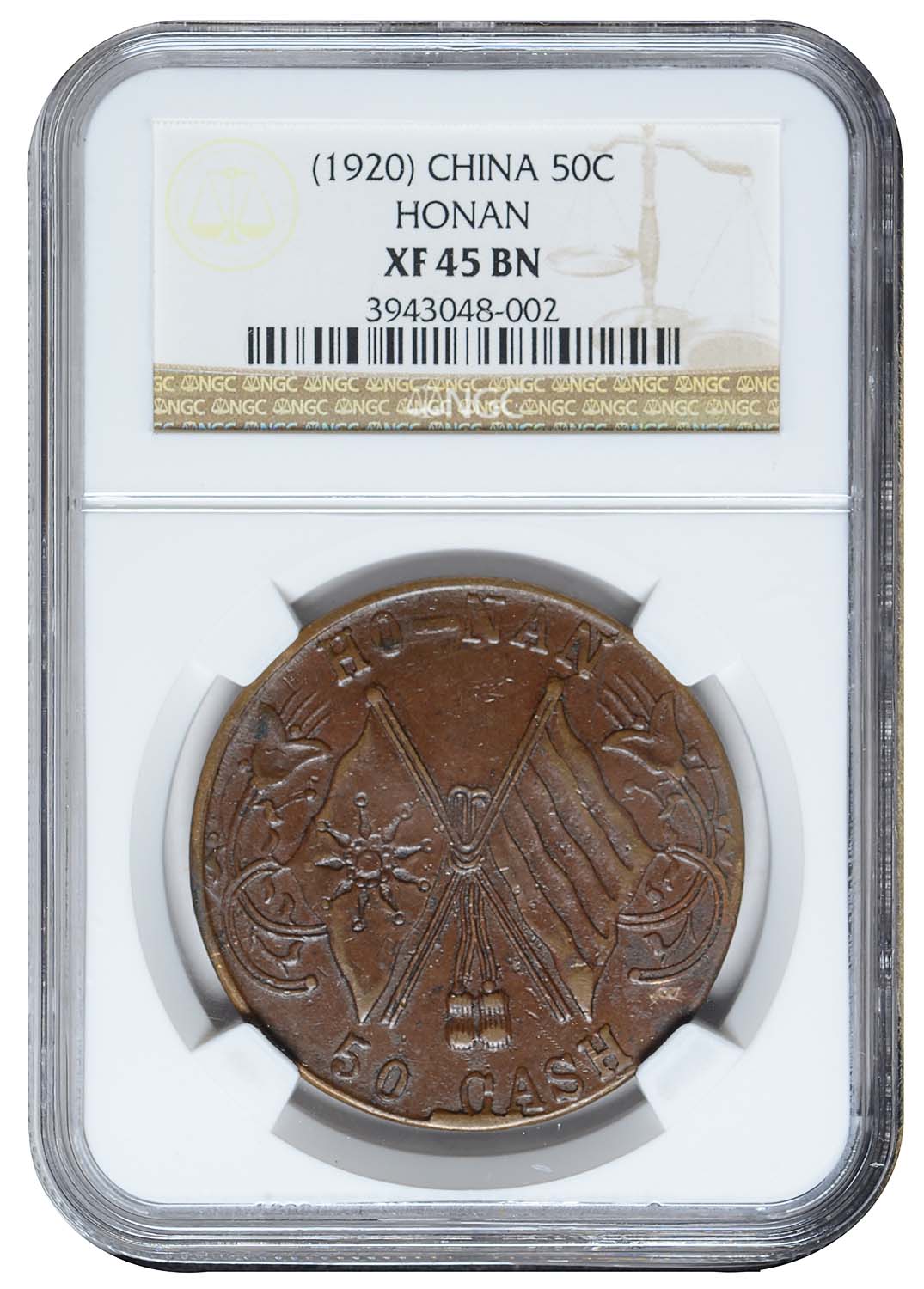 1920e.JPG