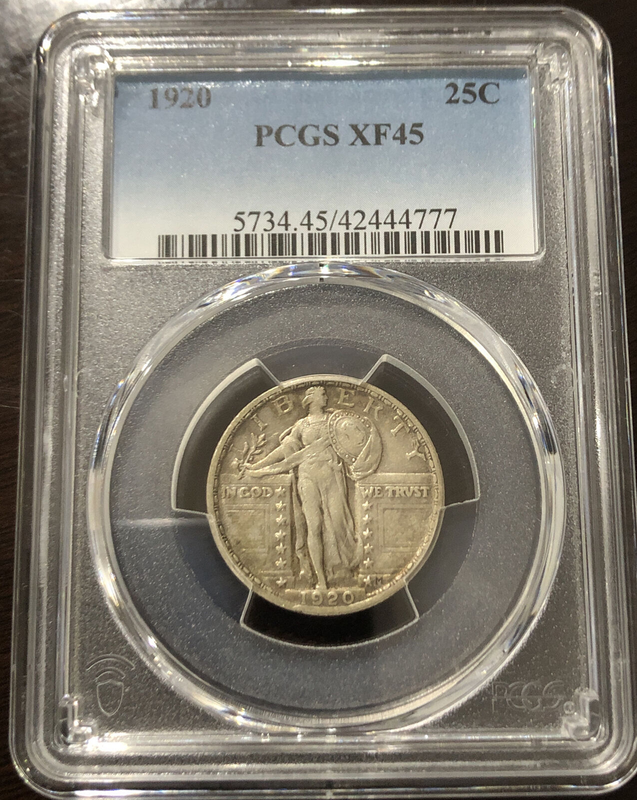 1920f.jpg