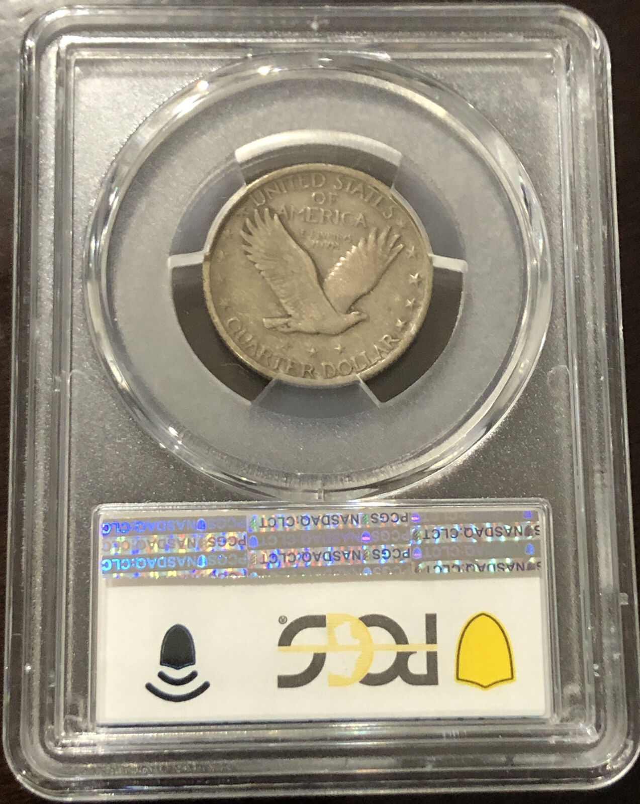 1920fr.jpg