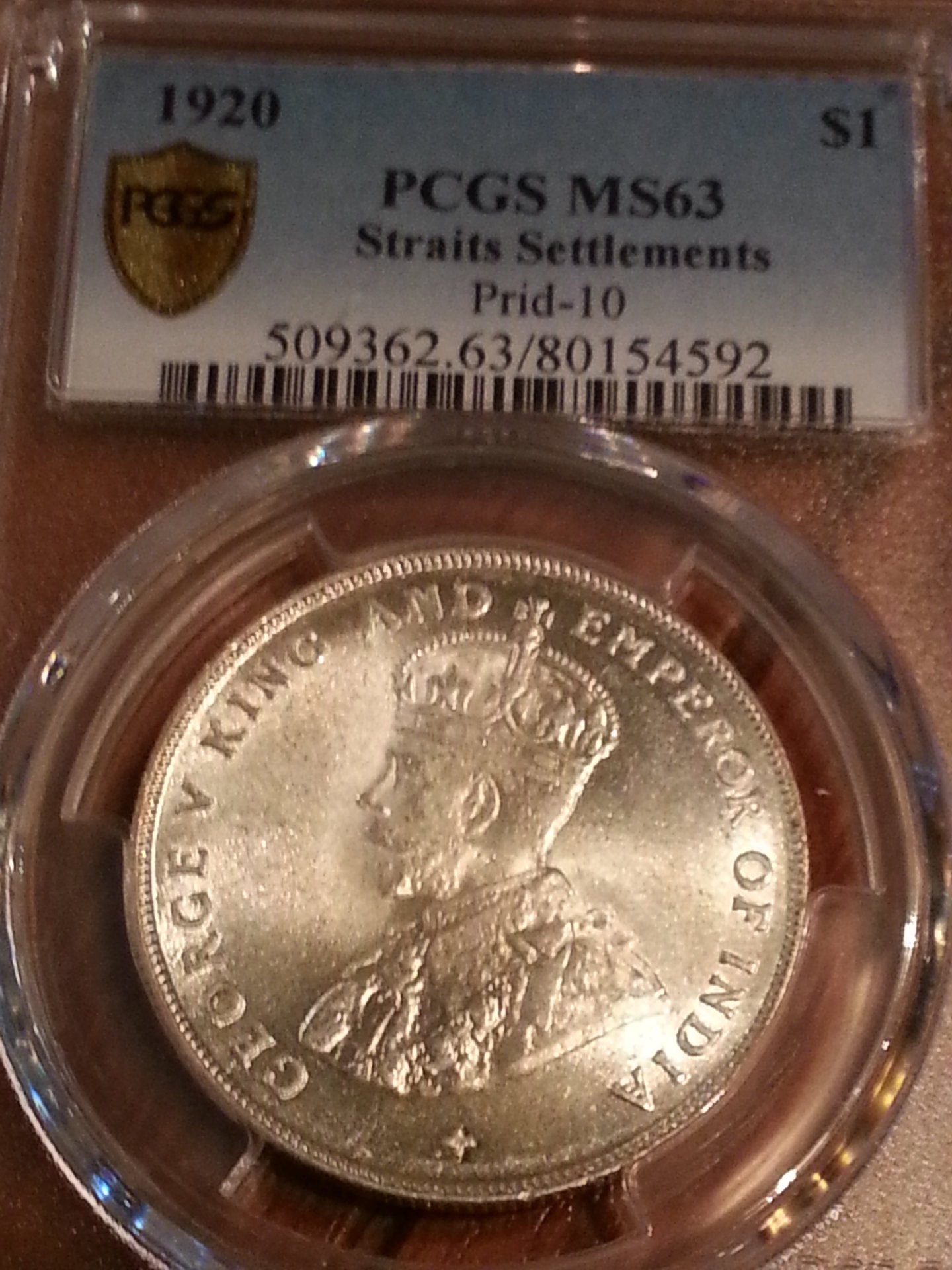 1920g.jpg