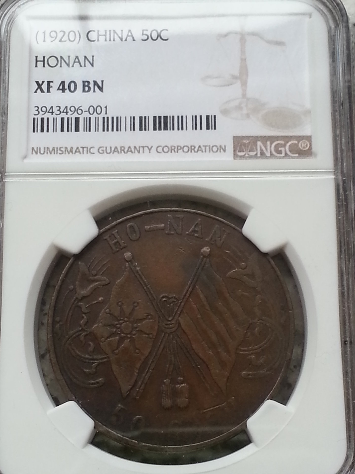 1920jj.jpg