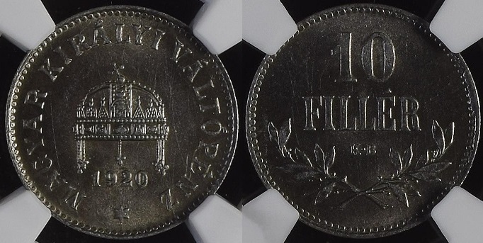 1920KB_10Fil.JPG