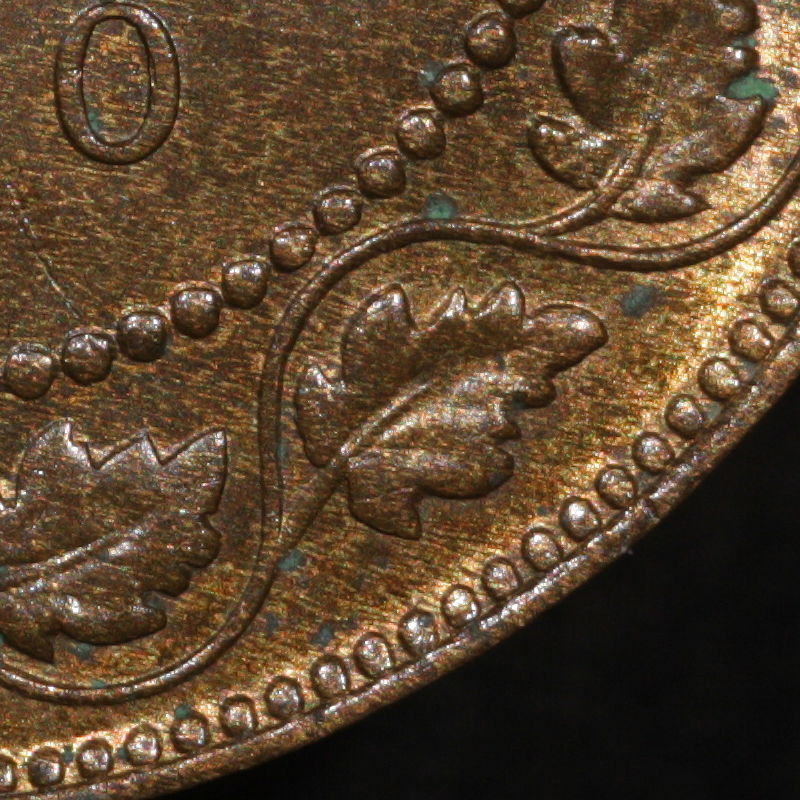 1920LCFirstAcetoneDetail1.JPG