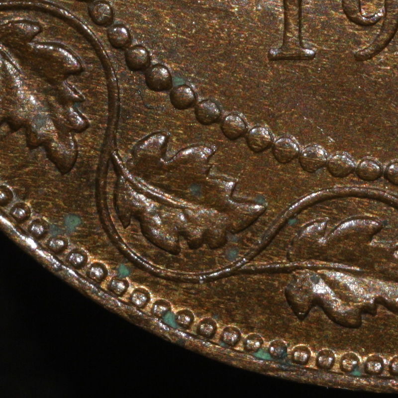 1920LCFirstAcetoneDetail2.JPG