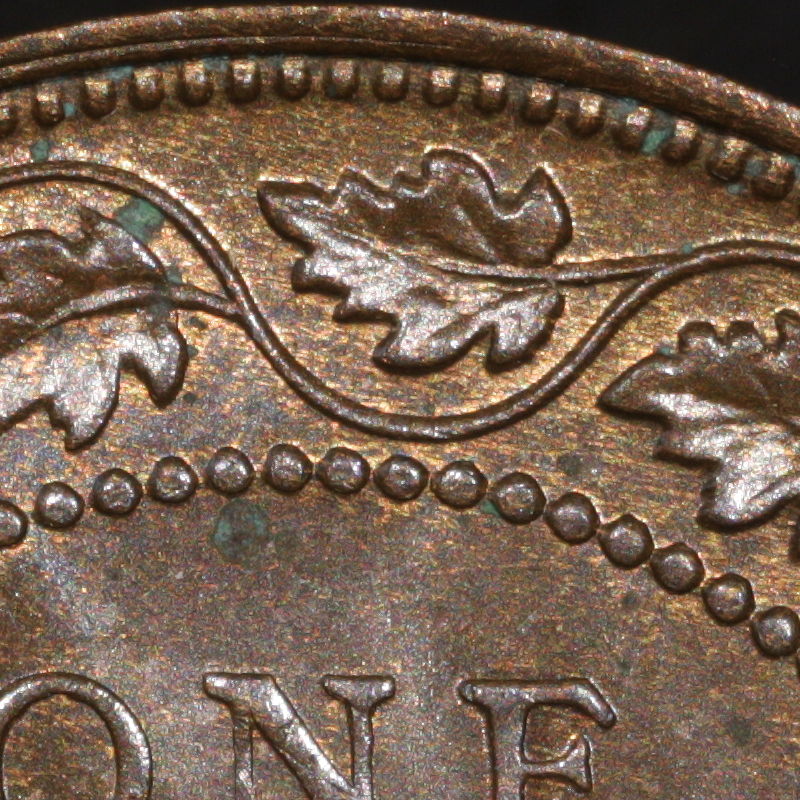 1920LCFirstAcetoneDetail3.JPG