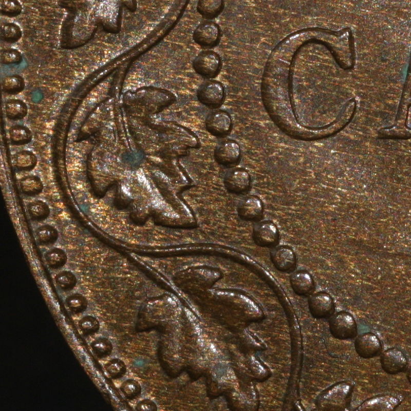 1920LCFirstAcetoneDetail4.JPG