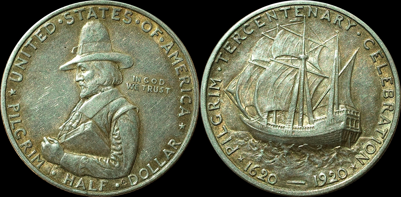 1920O-horz.jpg