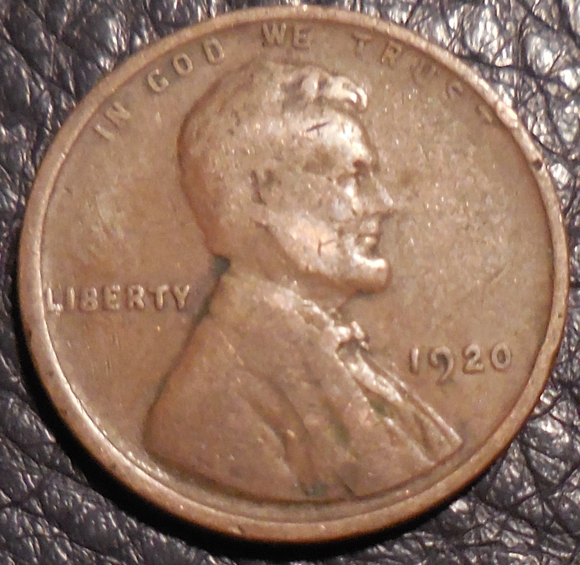 1920OBV1.JPG