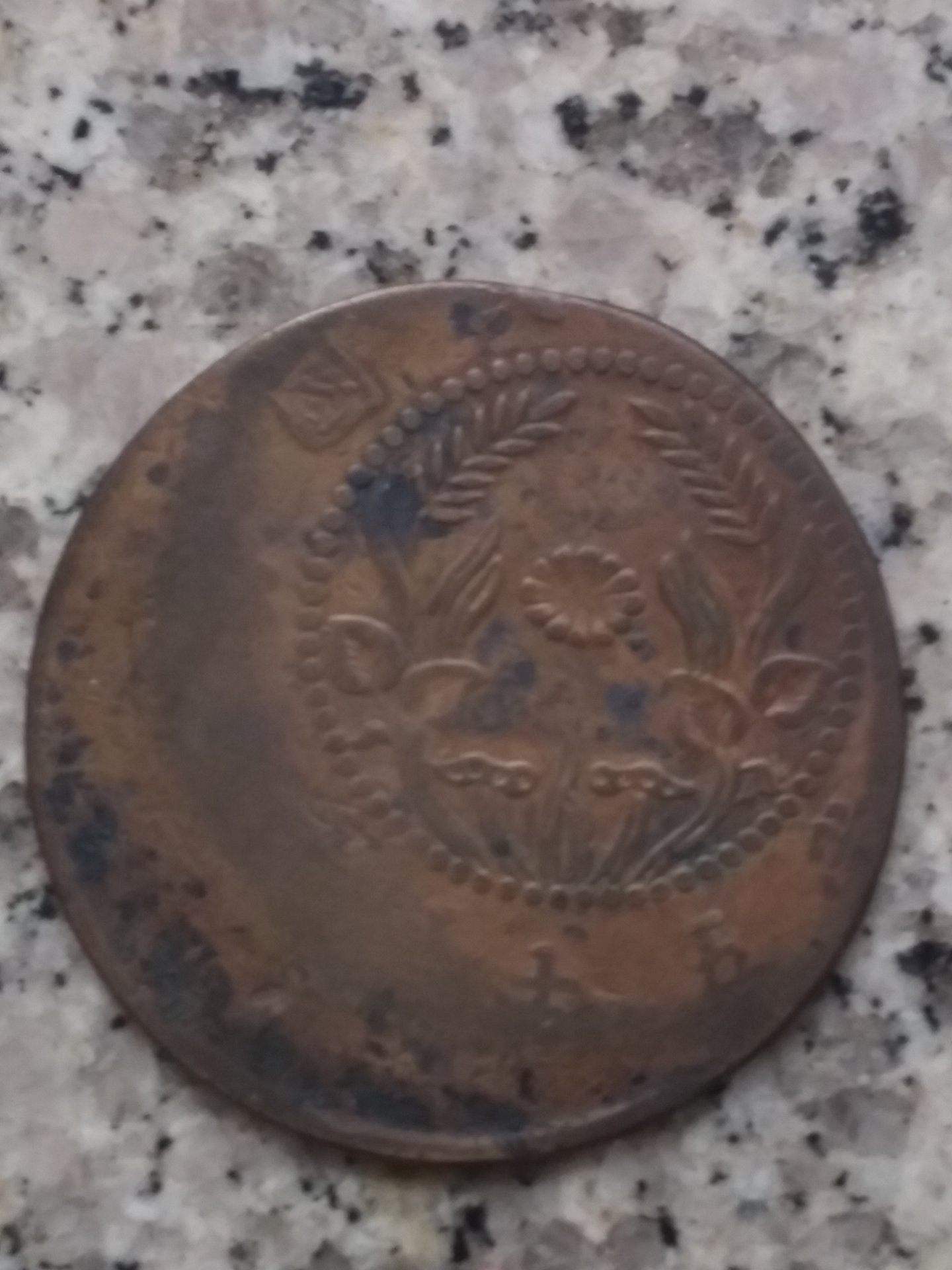 1920OC1.jpg