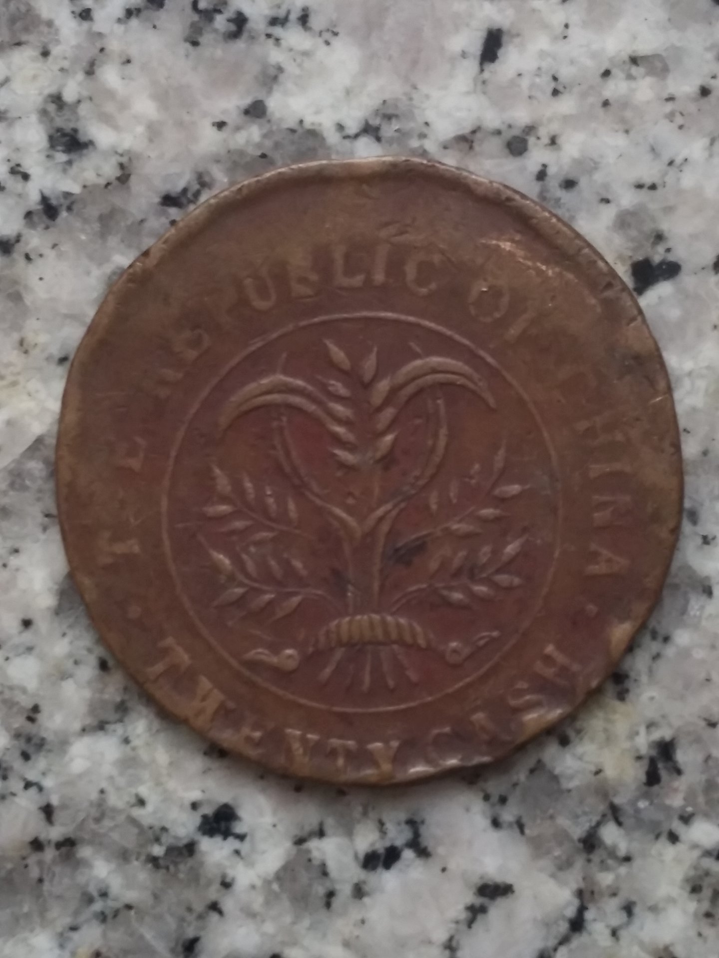 1920OC3.jpg