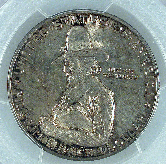 1920pilgrimms64pcgsObv.jpg