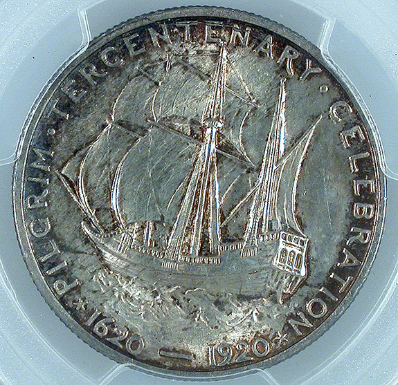 1920pilgrimms64pcgsRev.jpg