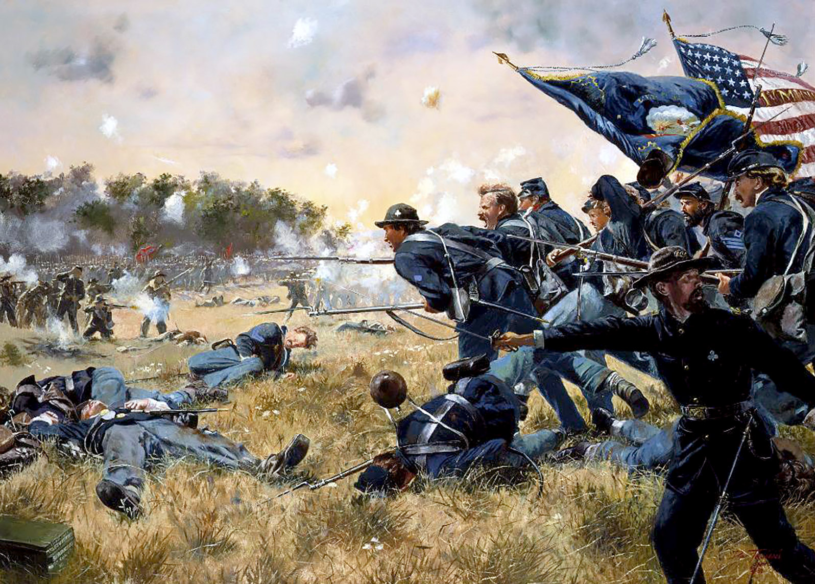 1920px-1st_Minnesota_at_Gettysburg.jpg